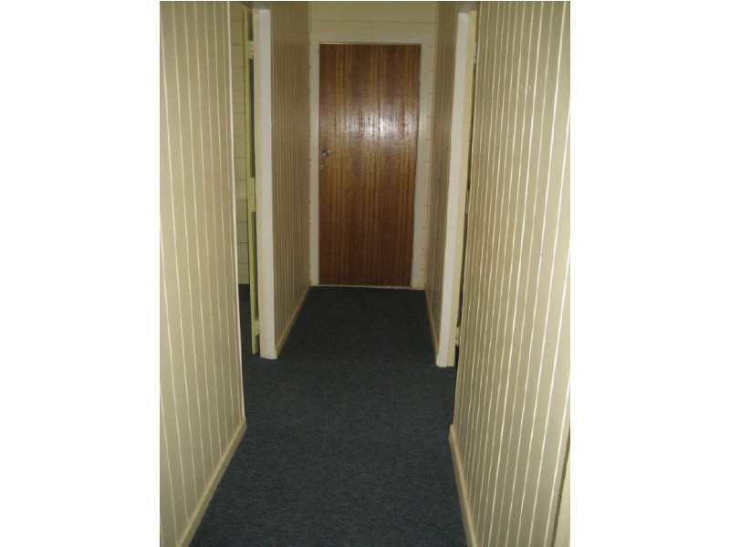 350 Thagoona Haigslea Rd, Mount Marrow QLD 4306