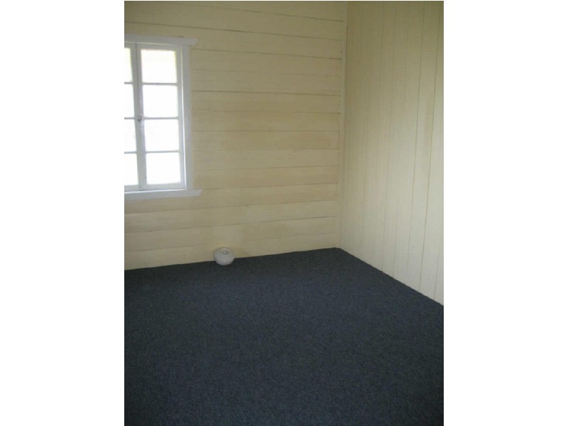 350 Thagoona Haigslea Rd, Mount Marrow QLD 4306