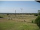 350 Thagoona Haigslea Rd, Mount Marrow QLD 4306