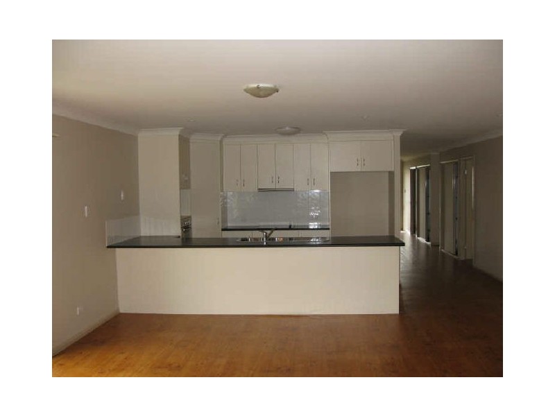 7 Sarah Place, Raceview QLD 4305