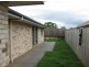7 Sarah Place, Raceview QLD 4305
