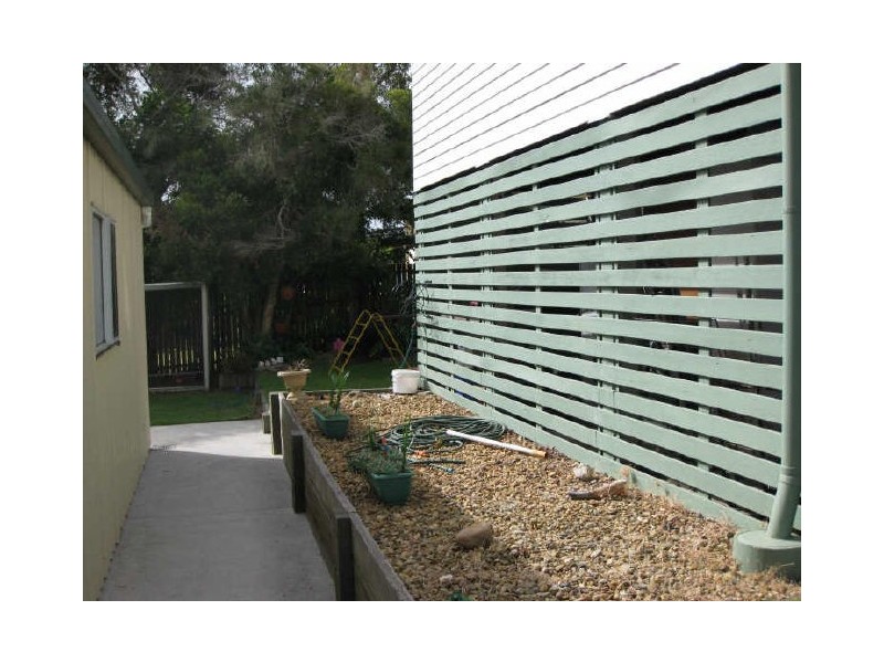 35 Flinders Drive, Leichhardt QLD 4305