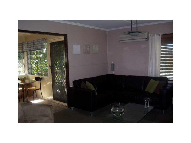 20 Lawson Street, Leichhardt QLD 4305