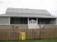 8 High Street, Ebbw Vale QLD 4304