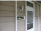 8 High Street, Ebbw Vale QLD 4304