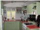8 High Street, Ebbw Vale QLD 4304