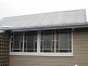 8 High Street, Ebbw Vale QLD 4304