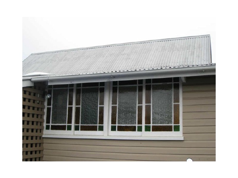 8 High Street, Ebbw Vale QLD 4304