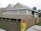 8 High Street, Ebbw Vale QLD 4304