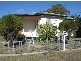 17 Rex Street, Eastern Heights QLD 4305