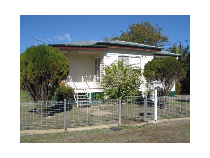 17 Rex Street, Eastern Heights QLD 4305