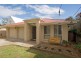 75 High Street, Bundamba QLD 4304
