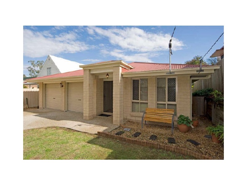 75 High Street, Bundamba QLD 4304