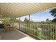 75 High Street, Bundamba QLD 4304