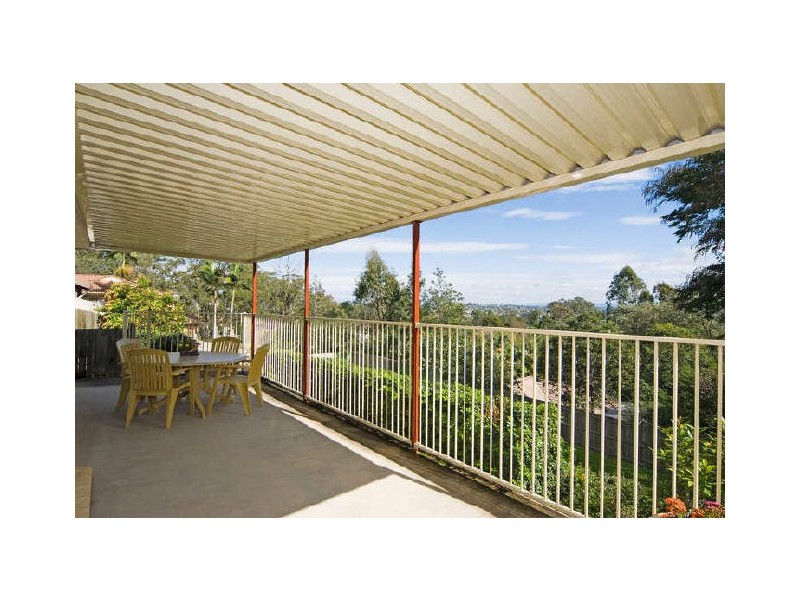 75 High Street, Bundamba QLD 4304