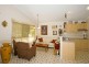 75 High Street, Bundamba QLD 4304