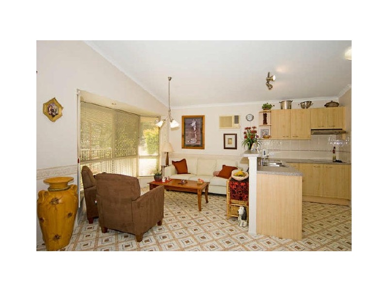 75 High Street, Bundamba QLD 4304