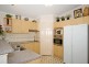 75 High Street, Bundamba QLD 4304