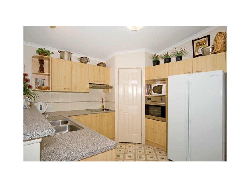 75 High Street, Bundamba QLD 4304