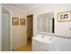 75 High Street, Bundamba QLD 4304