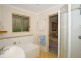 75 High Street, Bundamba QLD 4304