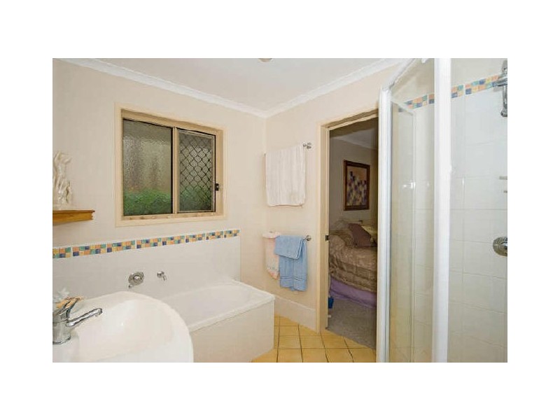 75 High Street, Bundamba QLD 4304