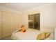 75 High Street, Bundamba QLD 4304