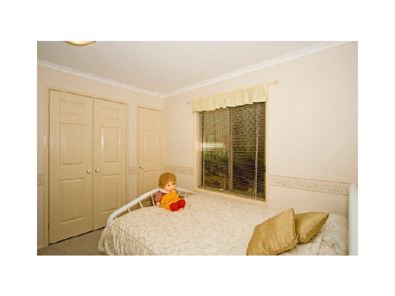 75 High Street, Bundamba QLD 4304