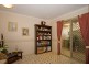 75 High Street, Bundamba QLD 4304