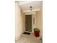 75 High Street, Bundamba QLD 4304