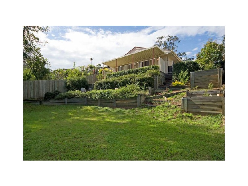 75 High Street, Bundamba QLD 4304
