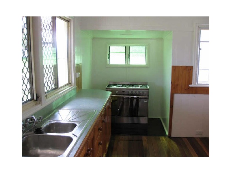 7 Edmond Street, Marburg QLD 4346