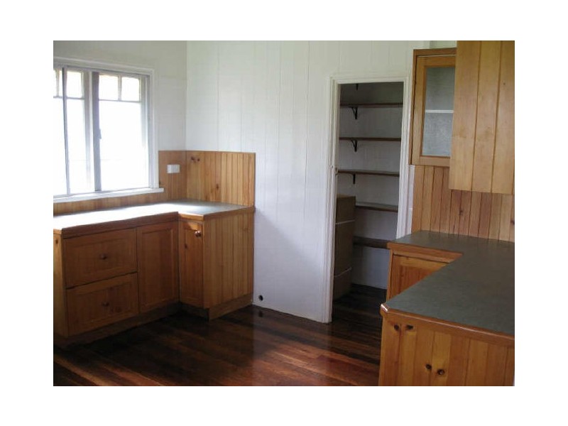 7 Edmond Street, Marburg QLD 4346