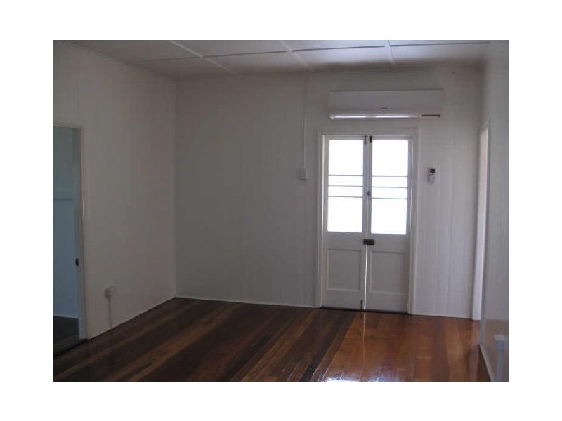 7 Edmond Street, Marburg QLD 4346