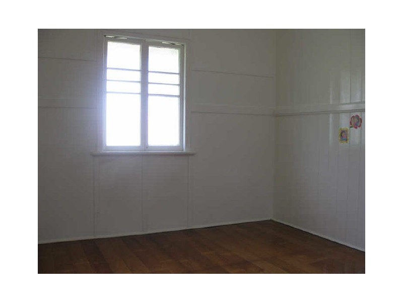 7 Edmond Street, Marburg QLD 4346