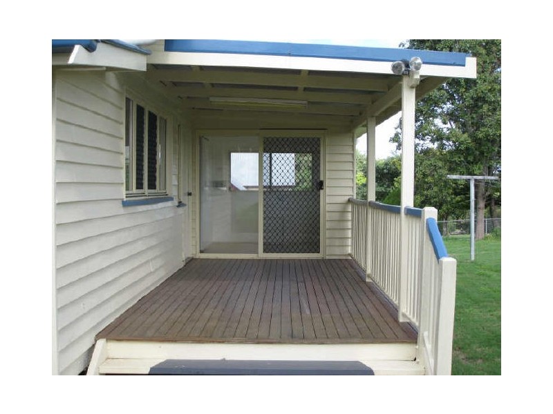 7 Edmond Street, Marburg QLD 4346