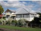 26 Smith Street, North Ipswich QLD 4305