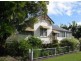 26 Smith Street, North Ipswich QLD 4305