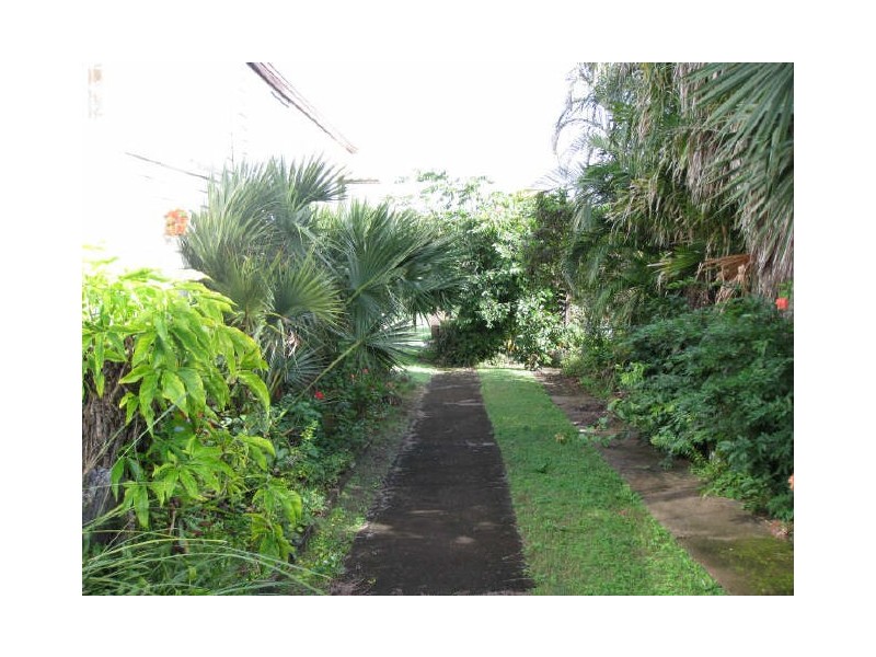 26 Smith Street, North Ipswich QLD 4305