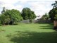 26 Smith Street, North Ipswich QLD 4305