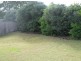 2/40 Cambridge Street, Silkstone QLD 4304