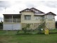 43 Main Street, Lowood QLD 4311
