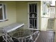 43 Main Street, Lowood QLD 4311