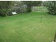 43 Main Street, Lowood QLD 4311