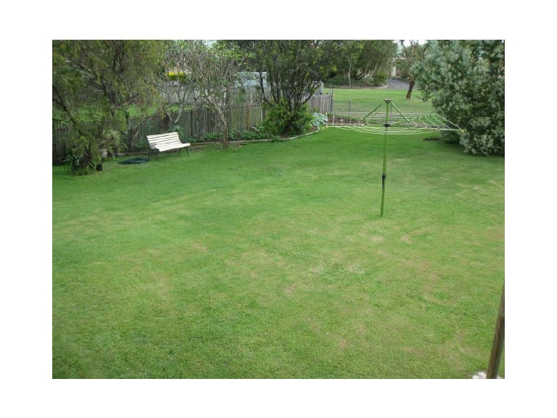43 Main Street, Lowood QLD 4311