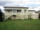 43 Main Street, Lowood QLD 4311