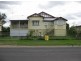 43 Main Street, Lowood QLD 4311