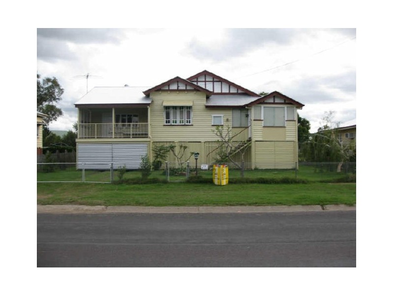 43 Main Street, Lowood QLD 4311