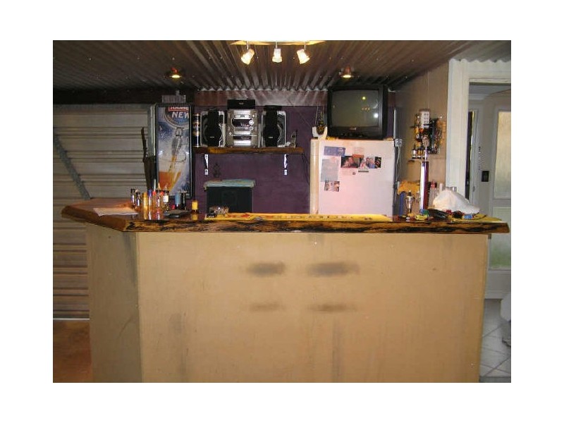 8 Blackwood Avenue, North Ipswich QLD 4305