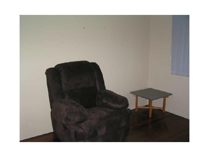 8 Blackwood Avenue, North Ipswich QLD 4305